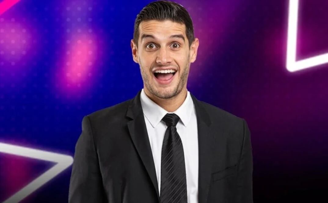 Las suscripciones premium de Vix y las playeras fueron distribuidas por colaboradores de Marcelo en varios lugares. 

Foto: Producción El Universal Puebla