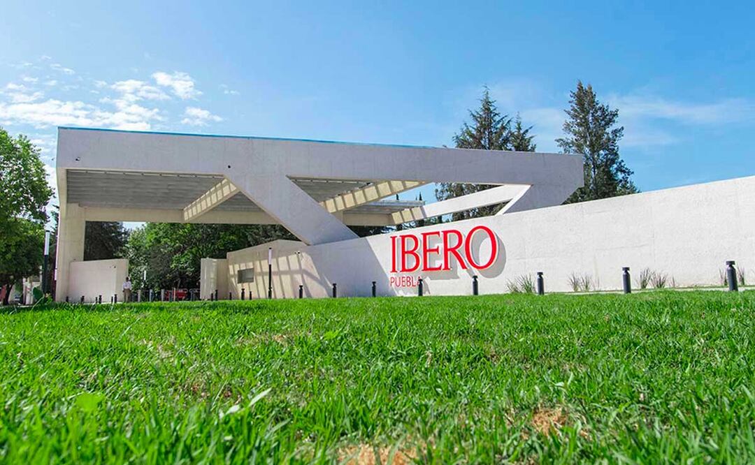 Foto: Archivo El Universal