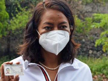 Museo del Ferrocarril y seguridad, ejes para Atlixco con primera alcaldesa de Morena