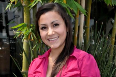 Doce mujeres poblanas que hicieron historia 