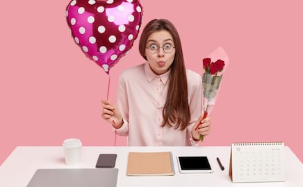 10 ideas de negocio que te harán ganar dinero el 14 de febrero, según la IA