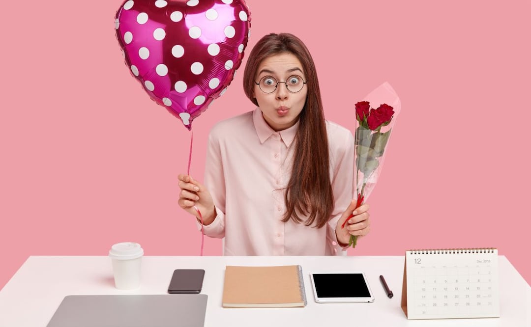 Hay varios negocios que puedes emprender esta fecha tan especial | Foto: Especial