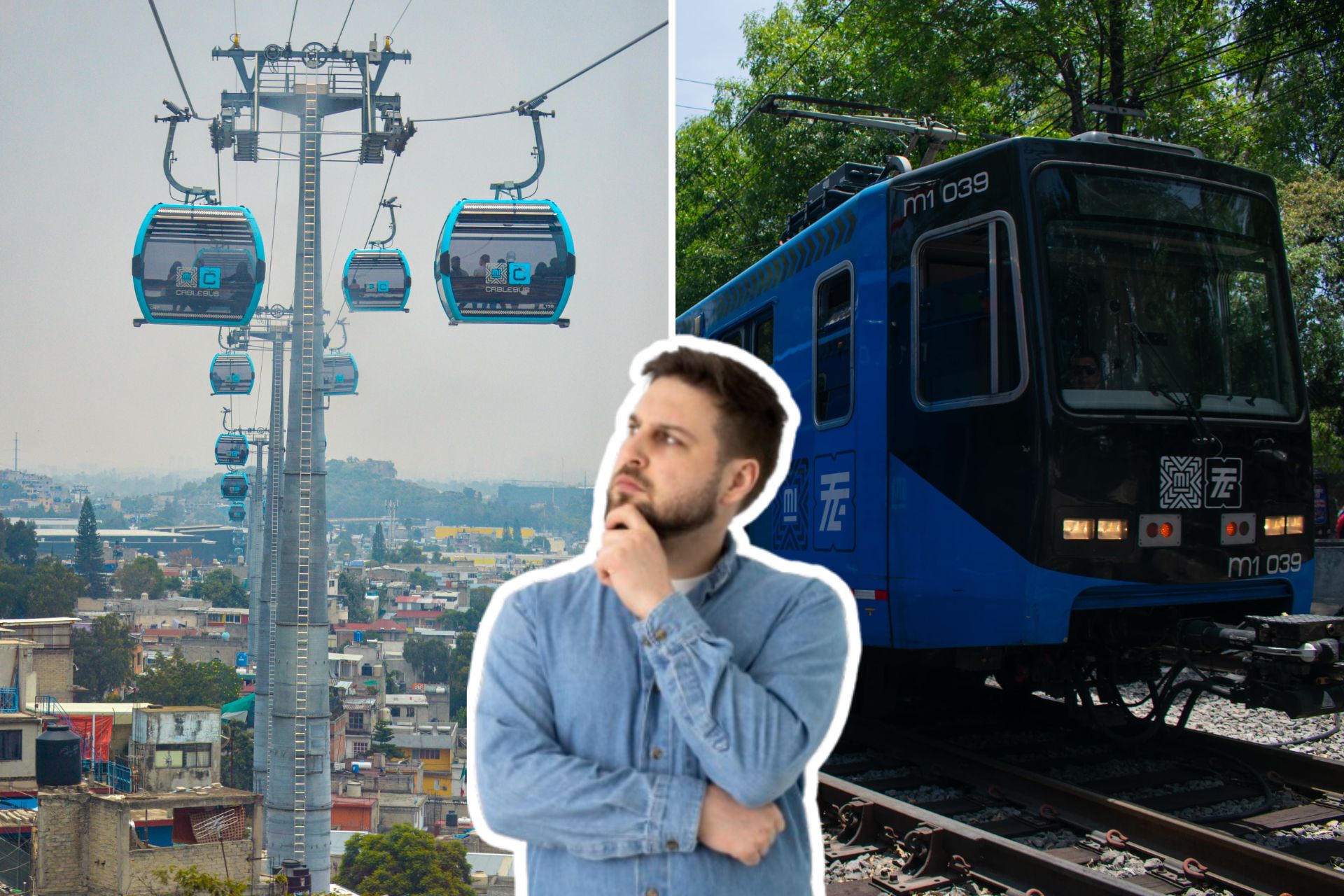 Qué obra se tendría que hacer para reducir el tiempo de traslado entre Puebla y CDMX