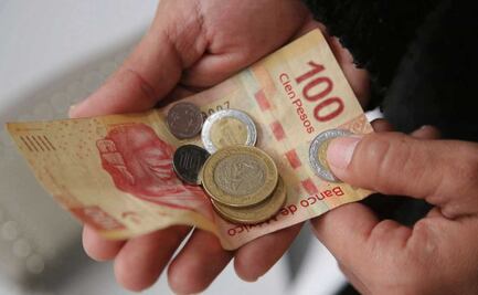 ¿Cuál será el salario mínimo en Puebla para el 2023?