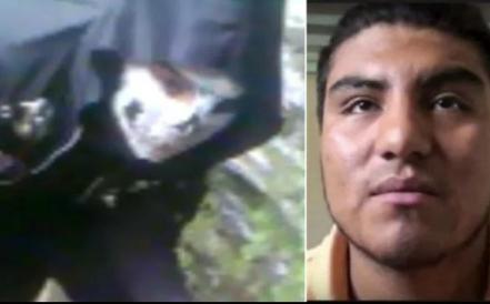 Delincuentes nacidos en Puebla ya son famosos en todo México