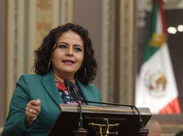 Reconocen en Congreso el legado de Gilberto Bosques Saldívar