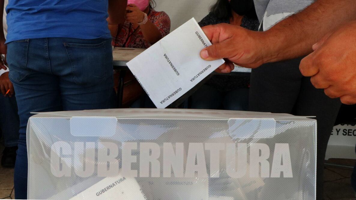 Por trabajar el 2 de junio se debe pagar triple | Foto: EsImagen