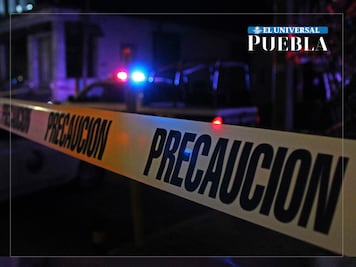 Cumpleaños de infarto. Abuelita fallece tras choque, después de festejar sus 100 años