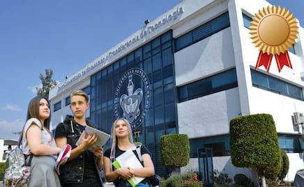 Qué posición ocupa la BUAP en el ranking mundial de universidades 2025