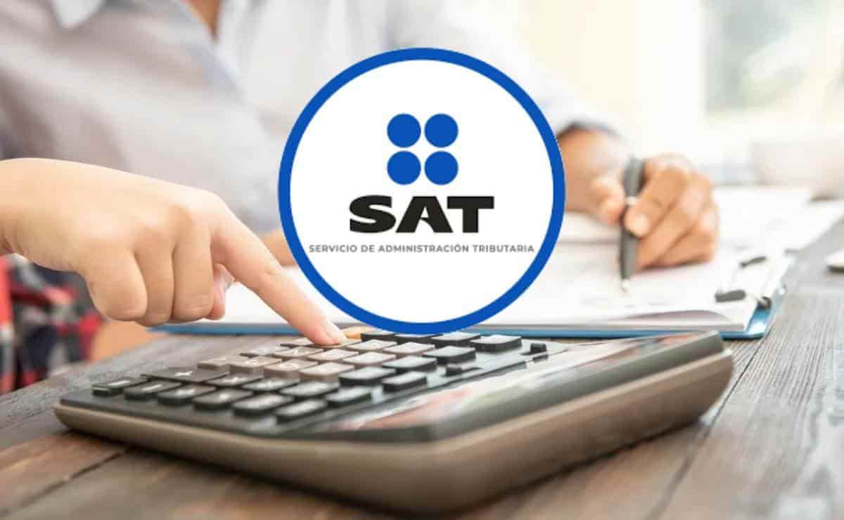 ¿Cuándo es la fecha límite para realizar tu Declaración Anual 2024 ante ...