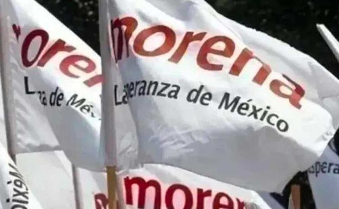 Foto: Agencia Es Imagen para El Universal Puebla