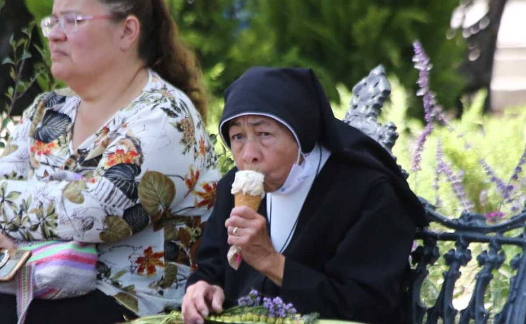 foto: AGENCIA ES IMAGEN PARA EL UNIVERSAL PUEBLA
