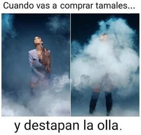 Día de la Candelaria: Los mejores memes del 2 de febrero