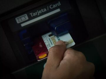 Beca Benito Juárez: ¿Cómo hacer el cambio de NIP en las tarjetas del Banco del Bienestar?