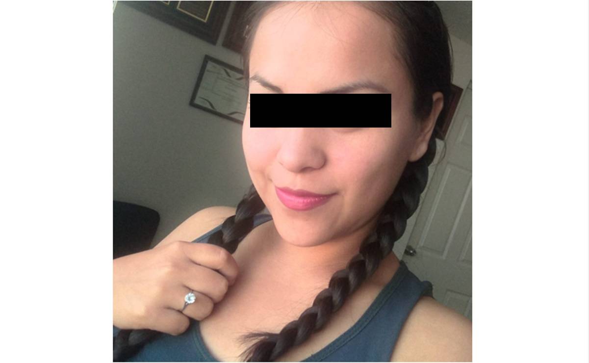 Los últimos mensajes de Brenda Isela en redes sociales, tras su feminicidio en Iztapalapa