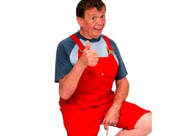 Memes de Chabelo, la reacción de México por el estado de salud de la reina Isabel II