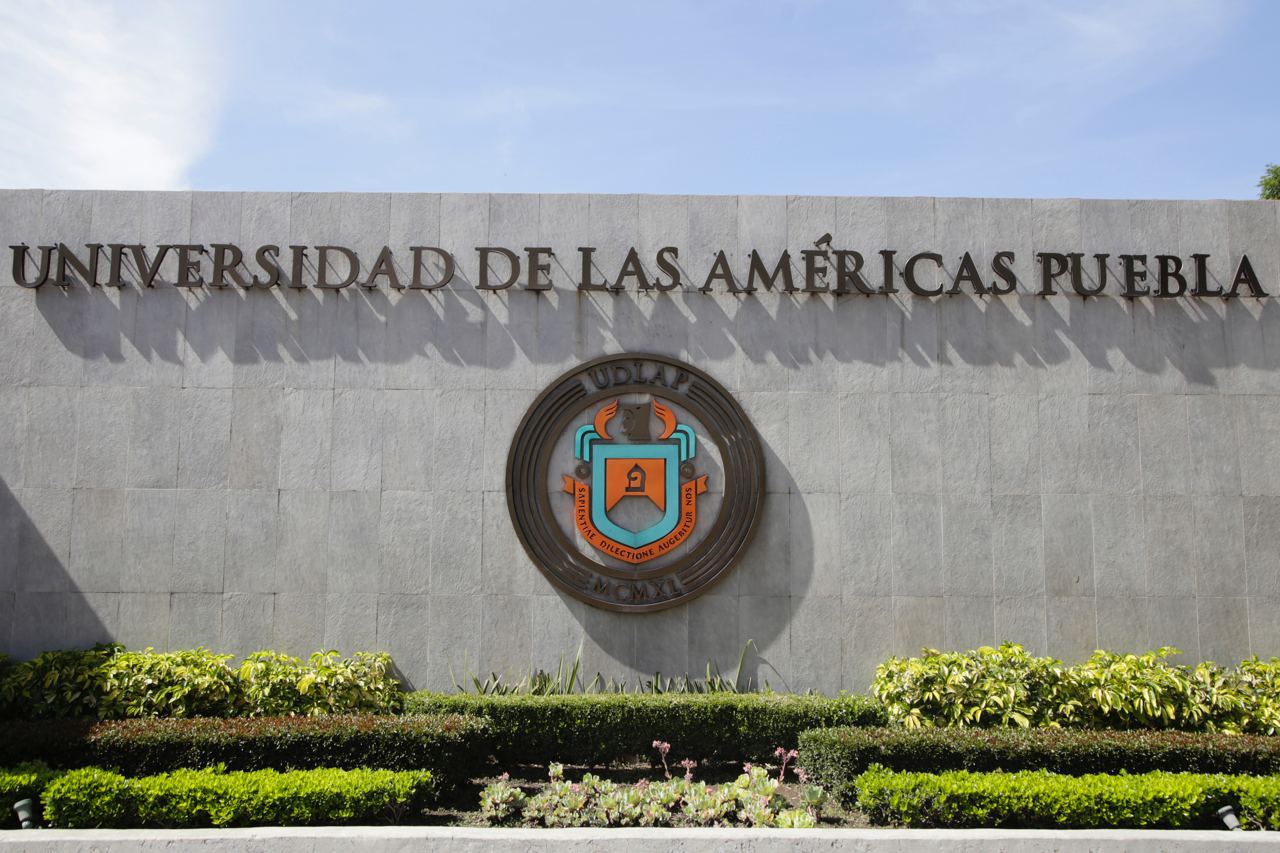 Intelectuales reprueban toma de la UDLAP