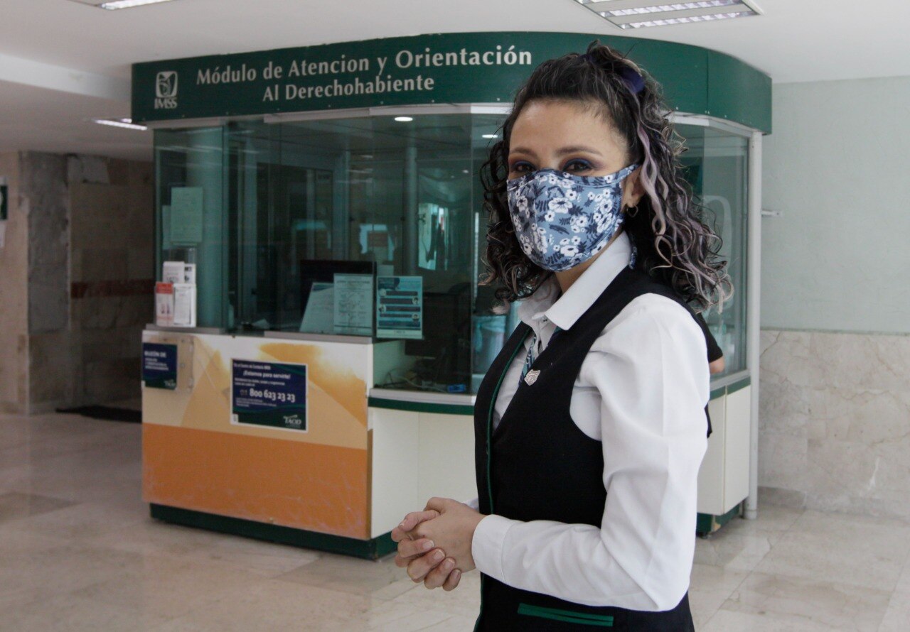 IMSS Bienestar: Esta es la guía y requisitos para inscribirte a este programa