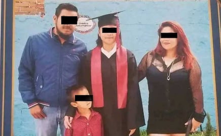 VIDEO Ya identificaron al segundo ladrón del asalto viral de la Ruta 8, son hermanos