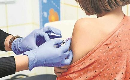 Estas son las 9 comorbilidades en niños para vacuna contra Covid-19