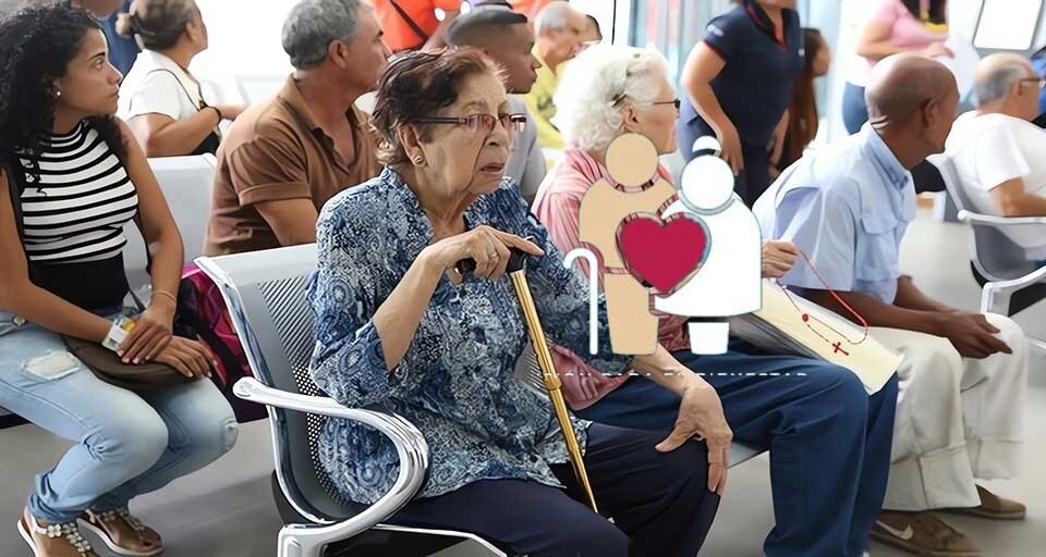 Pensión del Bienestar: ¿Cuáles son los apellidos que reciben el depósito este jueves 12 de septiembre?