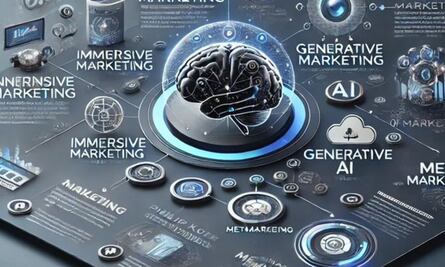 Qué es el metamarketing