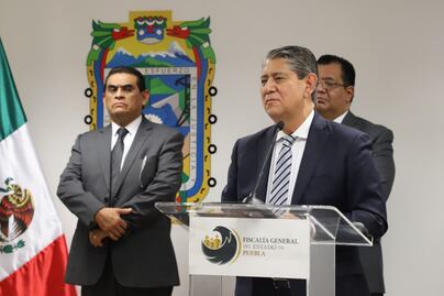 Imputarán por feminicidio a la familia de Daniela, niña maltratada en Granjas de San Isidro