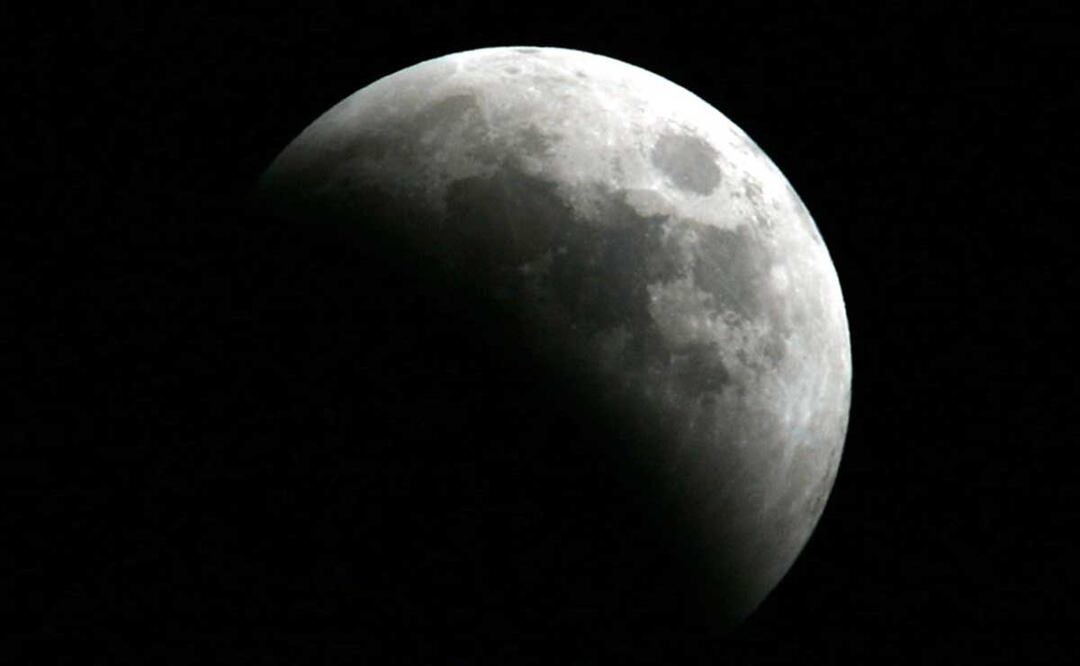 Foto: Agencia Es Imagen para El Universal Puebla