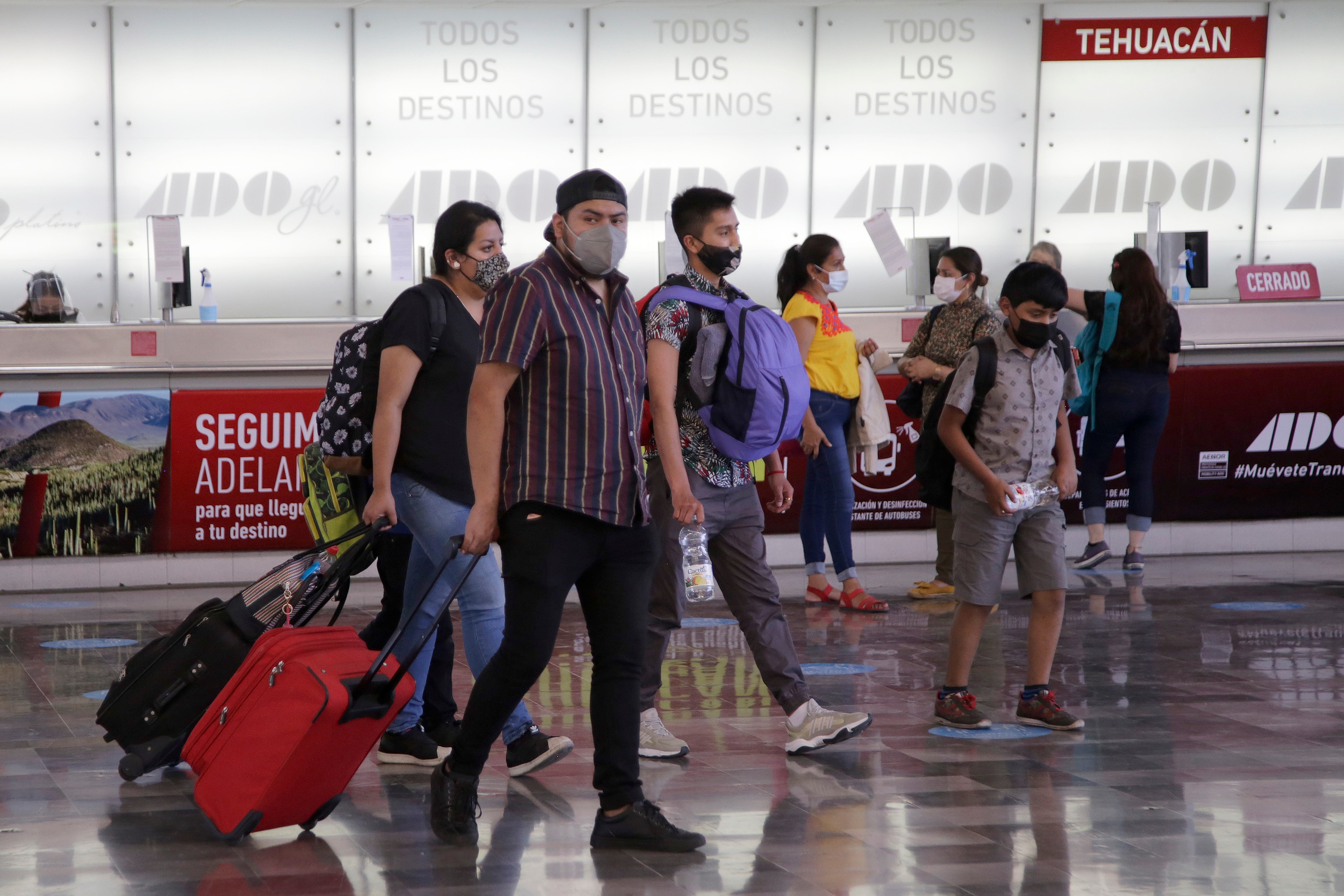 ¿Piensas salir de vacaciones este verano? Esto piden los médicos