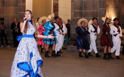 Presenta IMACP agenda cultural para fin de semana