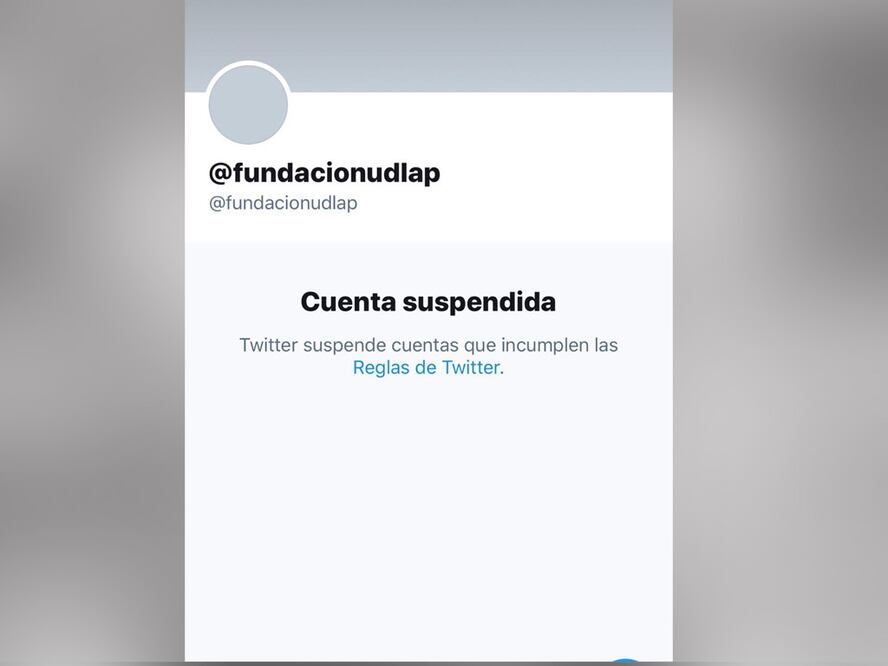 Foto: Agencia Enfoque para El Universal Puebla