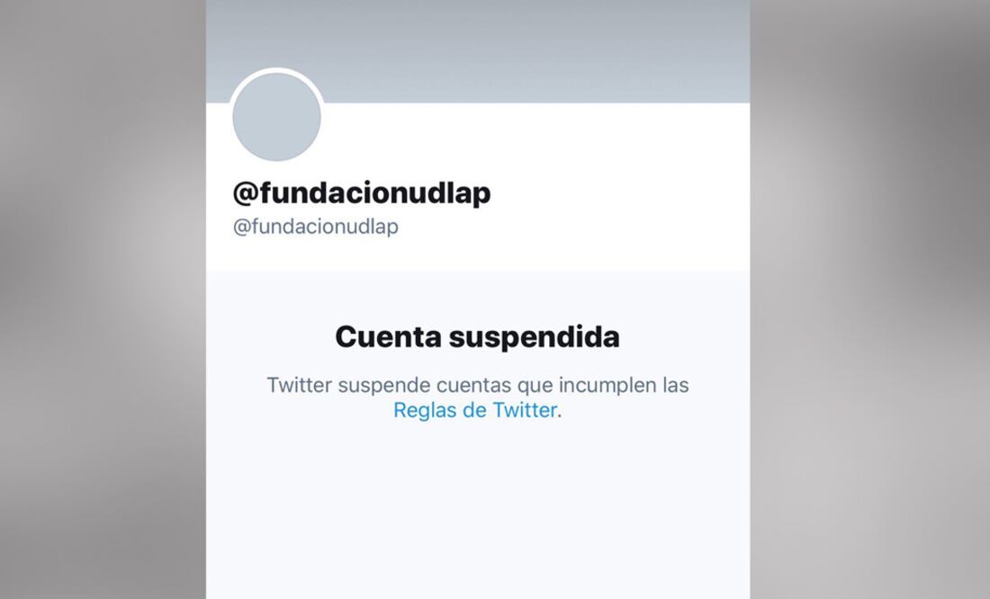 Foto: Agencia Enfoque para El Universal Puebla