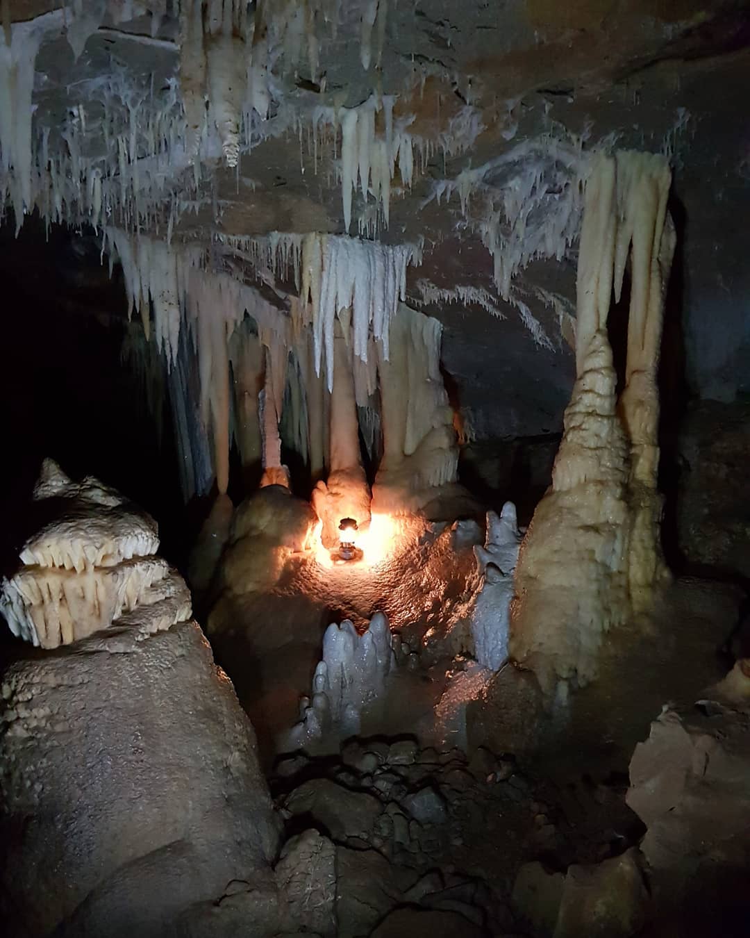 Foto: Cuetzalan y Zacatlán Pueblo Mágico