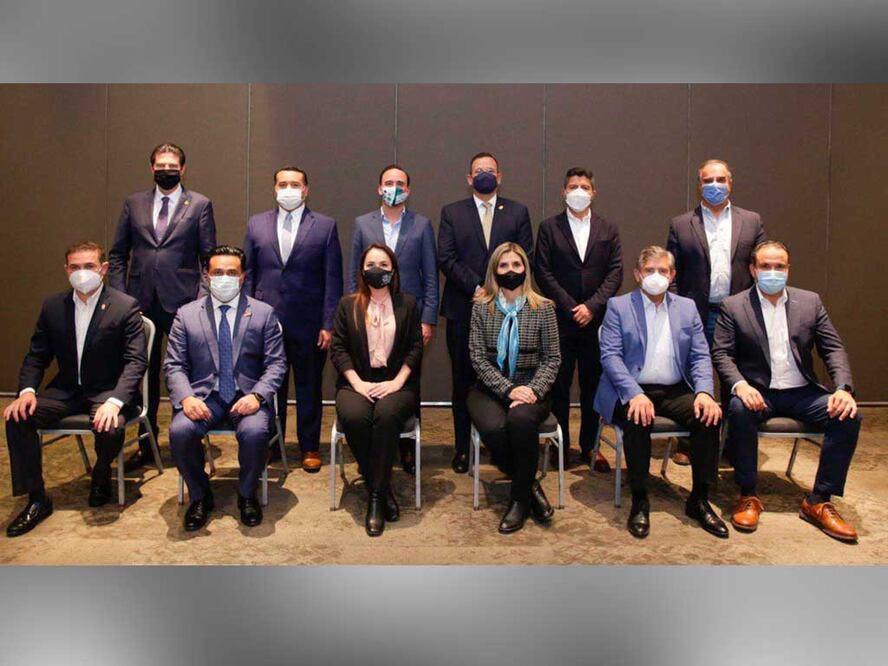 Foto: Redes Sociales