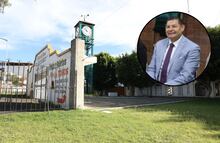 Adiós a El Relicario: construirán el nuevo Fórum Pensar en Grande en Puebla