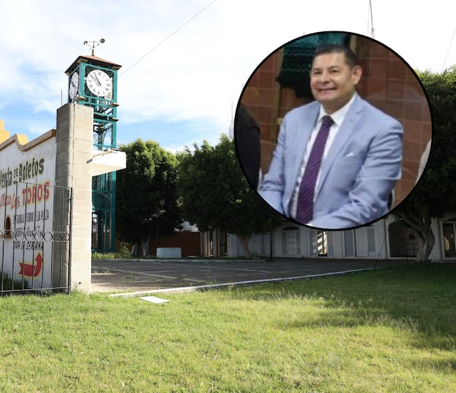 Adiós a El Relicario: construirán el nuevo Fórum Pensar en Grande en Puebla