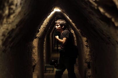 ¿Qué tomar en cuenta al visitar la Gran Pirámide de Cholula?