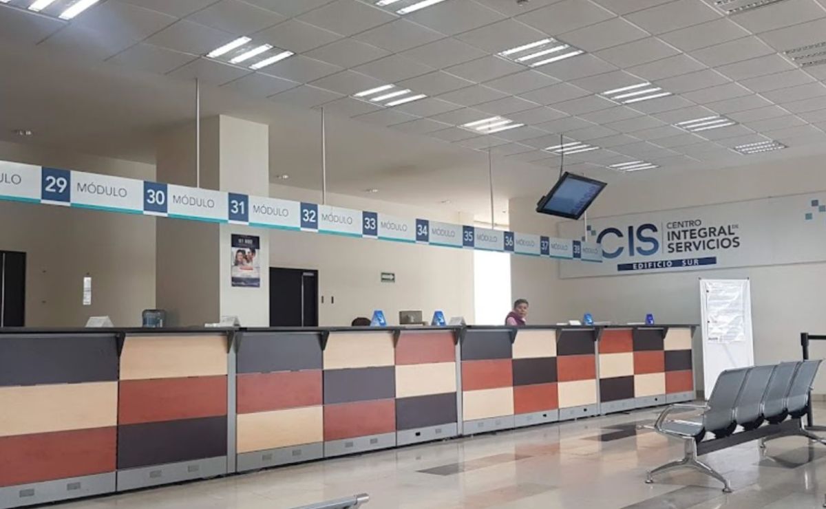 Antecedentes no penales Puebla: ¿cómo tramitar la constancia?