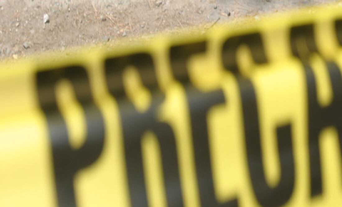 Foto: Archivo/EL UNIVERSAL