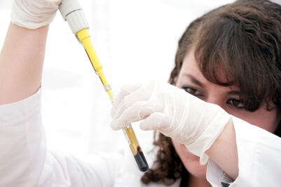 Descartan casos en Puebla de viruela símica alertada por la OMS