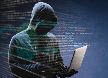 Condusef alerta sobre montalikes