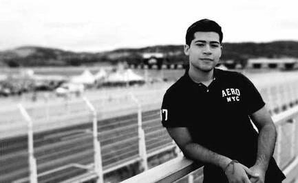 Muere joven tras ser baleado en asalto a casa habitación en Xochimehuacán