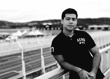 Muere joven tras ser baleado en asalto a casa habitación en Xochimehuacán