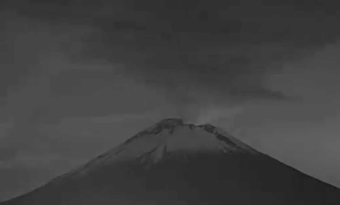 Foto: Protección Civil Municipal Puebla