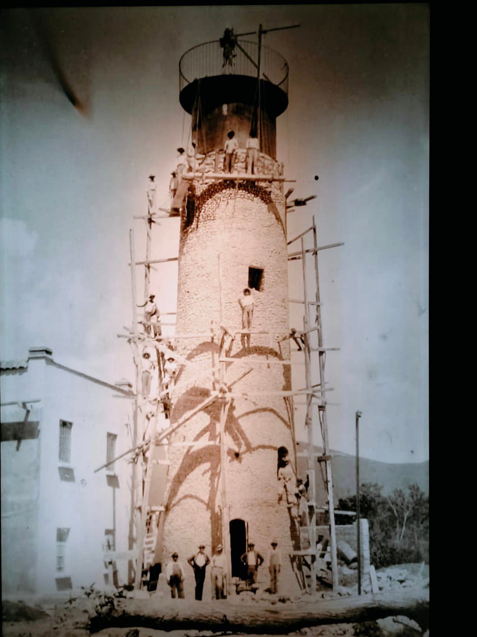Museo Hidromineral de Peñafiel