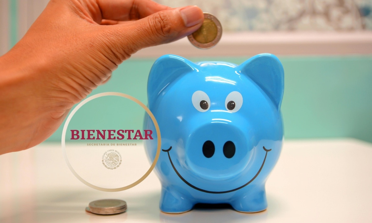 Fondo de Pensiones para el Bienestar: ¿qué es la ventanilla única y cuándo la abren?