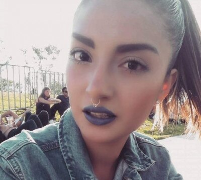 Mujeres desaparecidas. Tres casos que cimbraron a Puebla