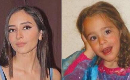 Debanhi y Paulette ¿qué tienen en común estos casos?