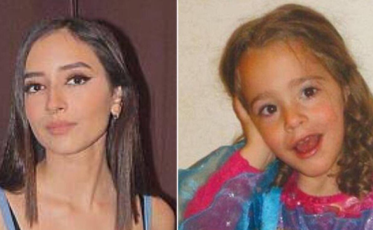 Debanhi y Paulette ¿qué tienen en común estos casos?