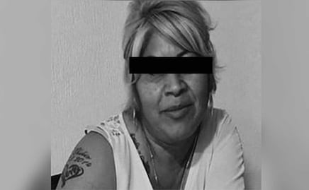 Décimo feminicidio en Puebla. Hallan cadáver de María Luisa en Tecamachalco